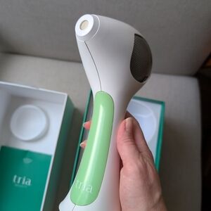 Tria Hair Removal Laser